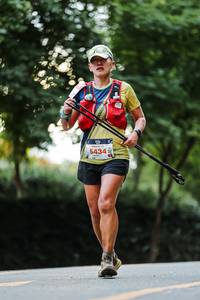 BIB: 5434
                            <button type="button" onclick="openModal(22342075)" class="btn btn-primary btn-sm float-right btn-popup" data-toggle="modal" data-target=".modal-high-quality">
                        <i class="fas fa-shopping-cart"></i> Add to Cart
                    </button>
                                            <button type="button" onclick="isThisMe(22342075, true)" class="btn btn-success btn-sm float-right btn-popup btn-isme hidden" data-toggle="tooltip" data-placement="bottom" title="นี่คือรูปของคุณใช่ไหม คลิกที่นี่เพื่อเอาเข้าอัลบั้ม">
                        <i class="fas fa-plus"></i> Add to album
                    </button>
                    <button type="button" onclick="isThisMe(22342075, false)" class="btn btn-warning btn-sm float-right btn-popup btn-isnotme hidden">
                        <i class="fas fa-ban"></i> Remove from album
                    </button>